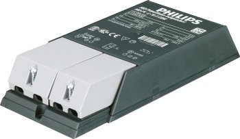 HID-PV C 35 /I CDM 220-240V 50/60Hz NG