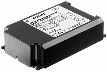 HID-PV 100 /S SDW-TG 220-240V 50/60Hz