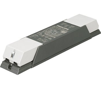 HID-PV m 20 /I CDM 220-240V 50/60Hz