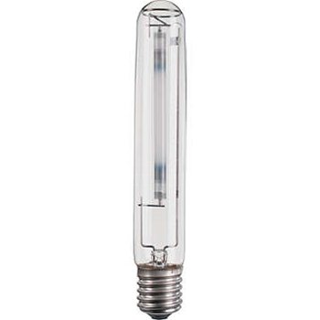 MST SON-T APIA Plus Xtra 150W E40 1SL/12 - Philips