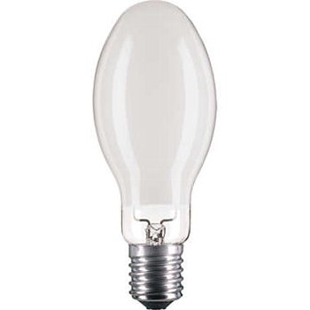 MST SON APIA Plus Xtra 150W E40 1SL/12