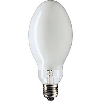 MST SON APIA Plus Xtra 70W E27 1SL/24