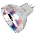 LV Halogen with Reflector (MR13)