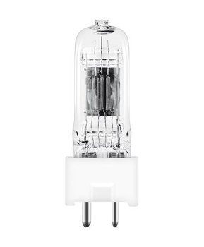 93592 400W 230V GY9,5 OSRAM