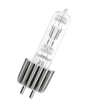 HPL 93728 575 W 230 V OSRAM