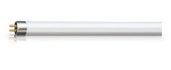 Actinic BL TL 11W/10 - Philips