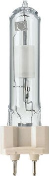 MASTERC CDM-T 150W/830 G12 1CT