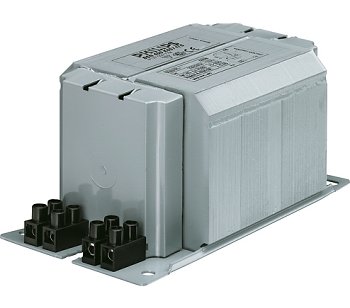 BSN 400 K407-A2-ITS 230/240V 50Hz BC3 - Philips