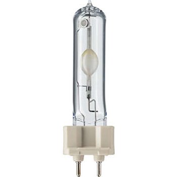 MASTERC CDM-T Elite 100W/930 G12 1CT/12