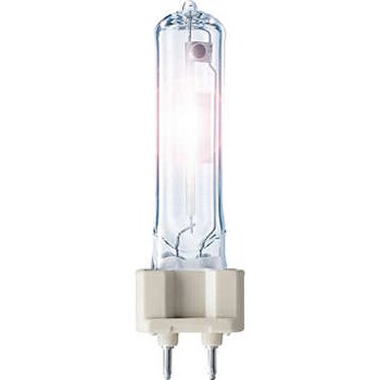 MASTERC CDM-T Elite 150W/930 G12 1CT/12 - Philips
