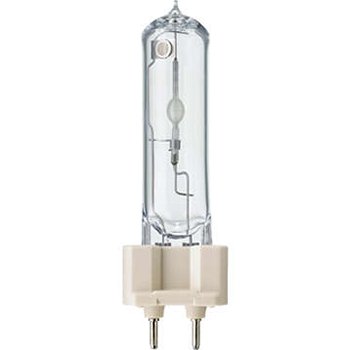 MASTERC CDM-T Elite 20W/830 G12 1CT/12