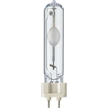MASTERC CDM-T 250W/942 G12 1CT