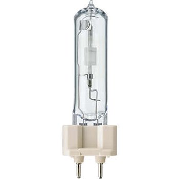 MASTERC CDM-T 35W/842 G12 1CT/12