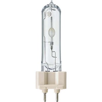MASTERC CDM-T Elite 35W/942 G12 1CT - Philips