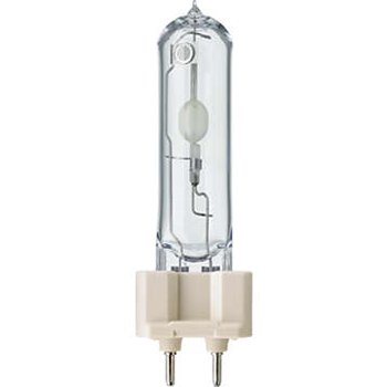 MASTERC CDM-T Elite 50W/930 G12 1CT/12