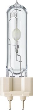 MASTERC CDM-T Elite 50W/942 G12 1CT - Philips
