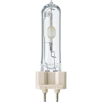 MASTERC CDM-T Elite 70W/942 G12 1CT - Philips