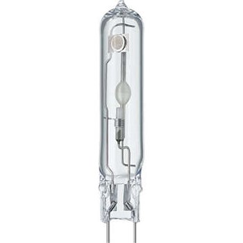 MASTERC CDM-TC Elite 20W/830 G8.5 1CT/12 - Philips