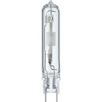 MASTERC CDM-TC 35W/830 G8.5 1CT/12 - Philips