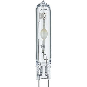 MASTERC CDM-TC Elite 35W/930 G8.5 1CT/12