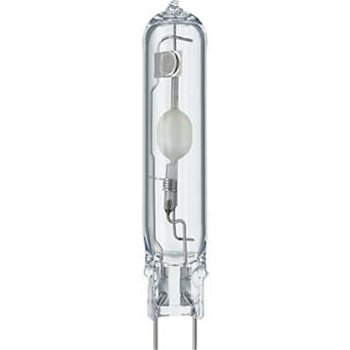 MASTERC CDM-TC Elite 50W/930 G8.5 1CT/12