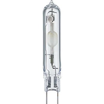 MASTERC CDM-TC Elite 70W/930 G8.5 1CT/12