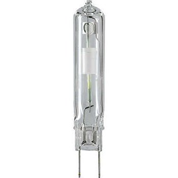 MASTERC CDM-TC 70W/842 G8.5 1CT/12