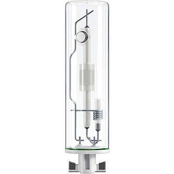 MASTERC CDM-Tm Mini 20W/830 PGJ5 1CT/12 - Philips
