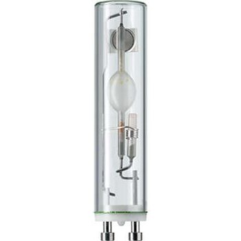MC CDM-Tm Elite Mini 20W/830 GU6.5 1CT