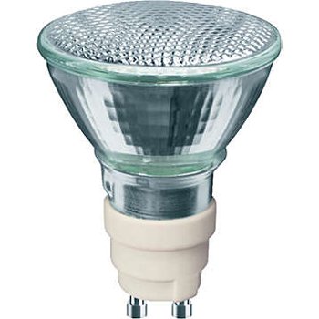 CDM-Rm Elite Mini 20W/830 GX10 MR16 40D - Philips