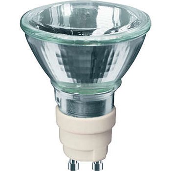 CDM-Rm Elite Mini 35W/930 GX10 MR16 10D - Philips