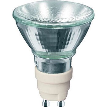 CDM-Rm Elite Mini 35W/930 GX10 MR16 25D - Philips
