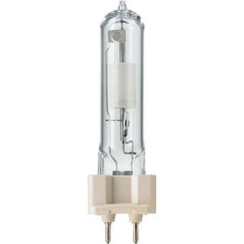 MASTERC CDM-T 150W/942 G12 1CT