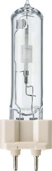 MASTERC CDM-T 35W/830 G12 1CT/12
