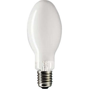 MASTER CityWh CDO-ET Plus 150W/828 E40 - Philips