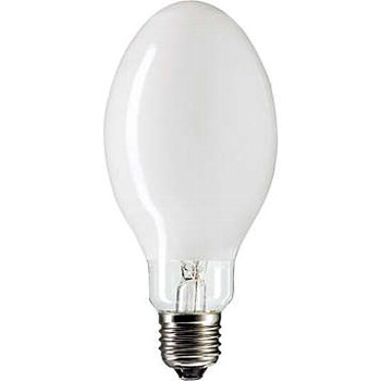 MASTER CityWh CDO-ET Plus 50W/828 E27 - Philips