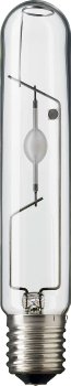 MASTER CityWh CDO-TT Plus 150W/828 E40 - Philips