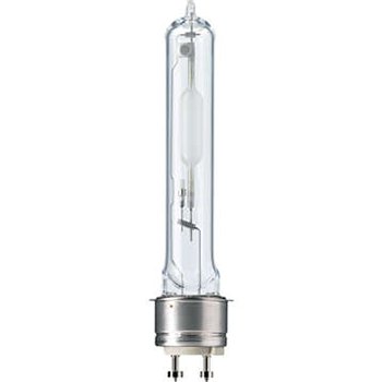 MST CosmoWh CPO-TW Xtra 140W/728 PGZ12