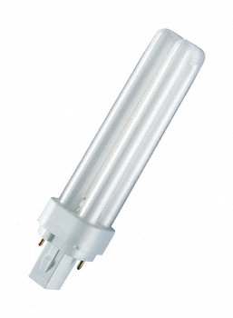 DULUX D 13W 865 G24D-1