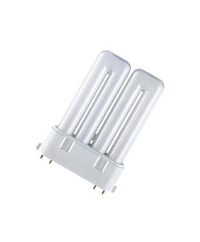 DULUX F 36W 830 2G10