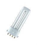 DULUX S/E 9W/840 2G7