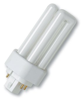 DULUX T/E 26W 830 In Plus GX24Q