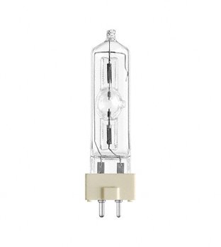 250W GY9.5 OSRAM