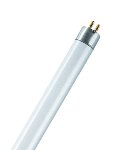 HE 35 W/865 LEDVANCE