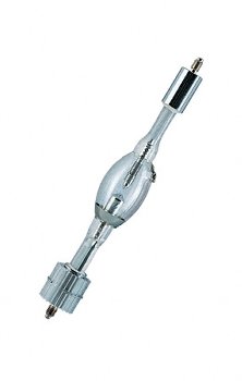 HBO 201W/HS-D2 OSRAM