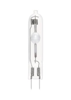 HCI-TC 70W 942 NDL PB G8.5