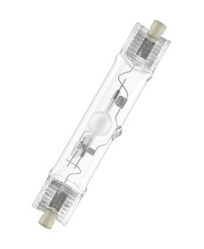 HCI-TS 150W 942 NDL PB RX7S-24 OSRAM