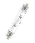 HCI-TS 150W 942 NDL PB RX7S-24 OSRAM