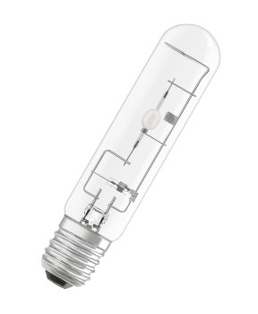 HCI-TT 70 W 830 SUPER 4Y E27 OSRAM