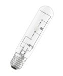 HCI-TT 70 W 830 SUPER 4Y E27 OSRAM
